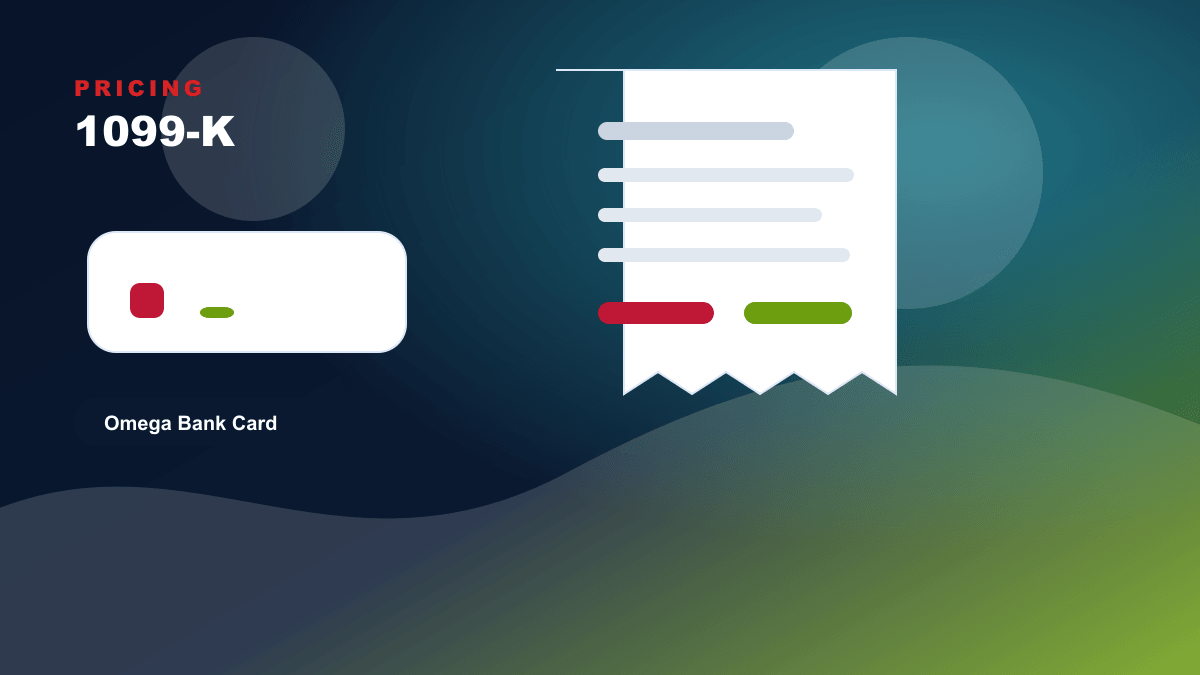 Developer laptop with website code, building a payment-ready business website