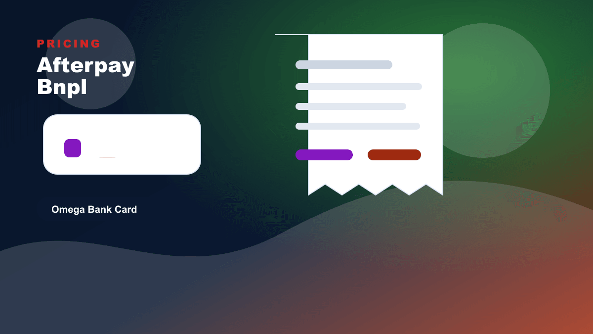 Developer laptop with website code, building a payment-ready business website