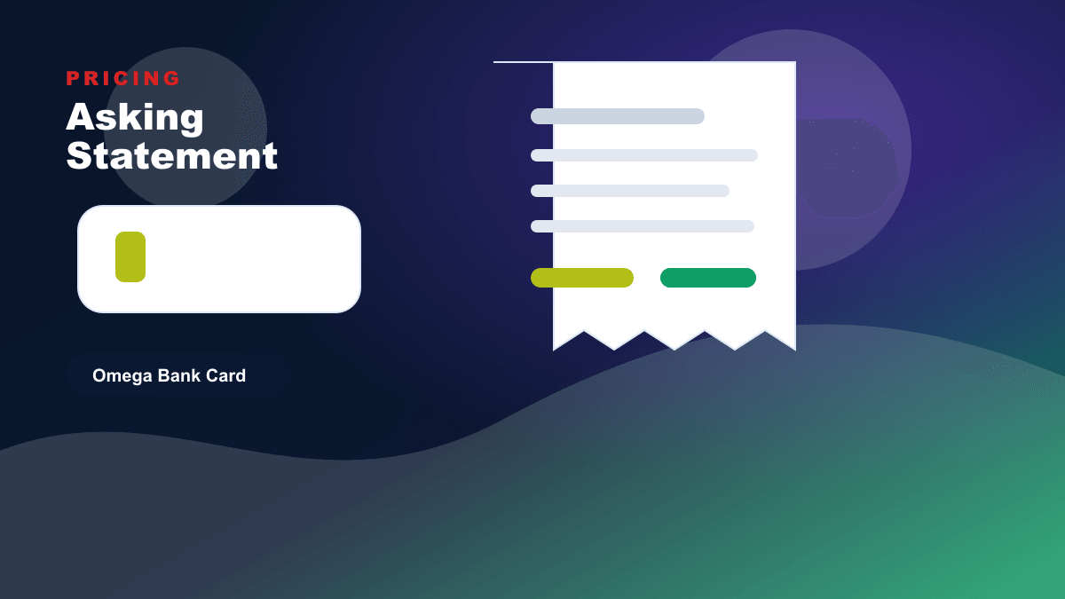 Developer laptop with website code, building a payment-ready business website