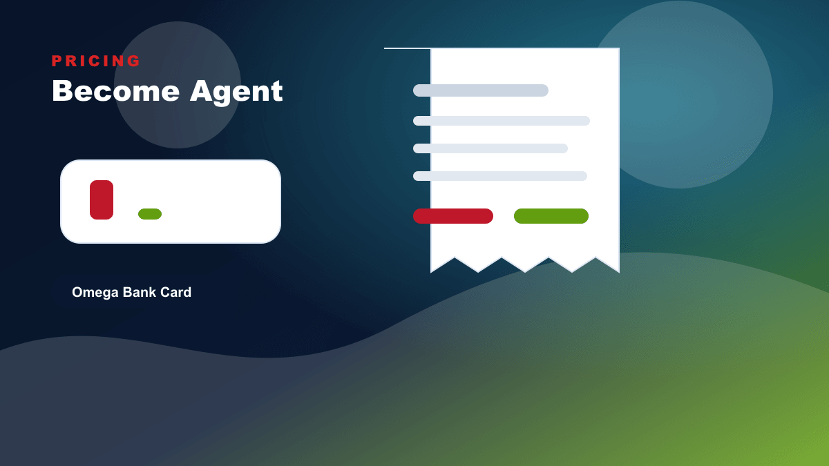 Developer laptop with website code, building a payment-ready business website