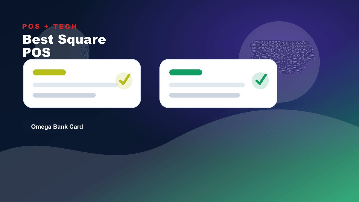 Developer laptop with website code, building a payment-ready business website