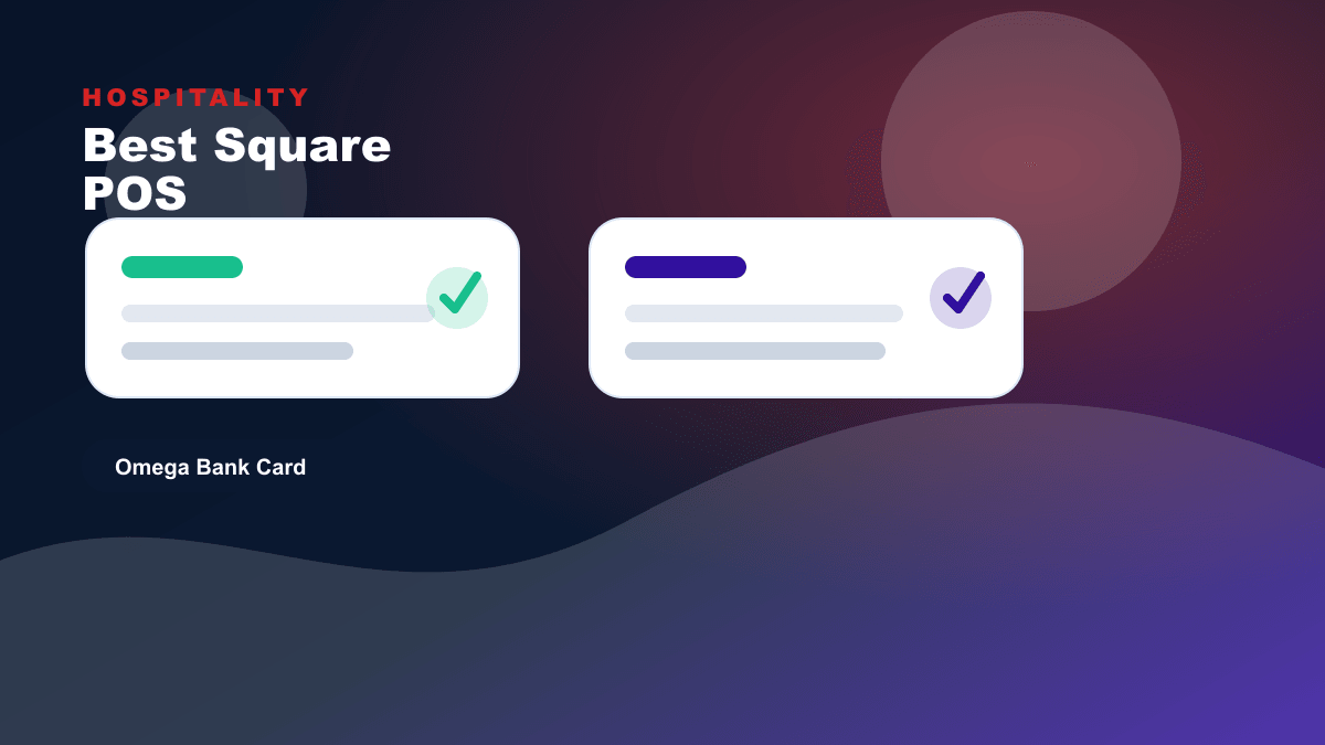 Developer laptop with website code, building a payment-ready business website