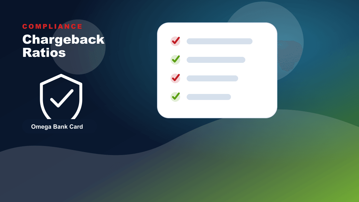 Developer laptop with website code, building a payment-ready business website