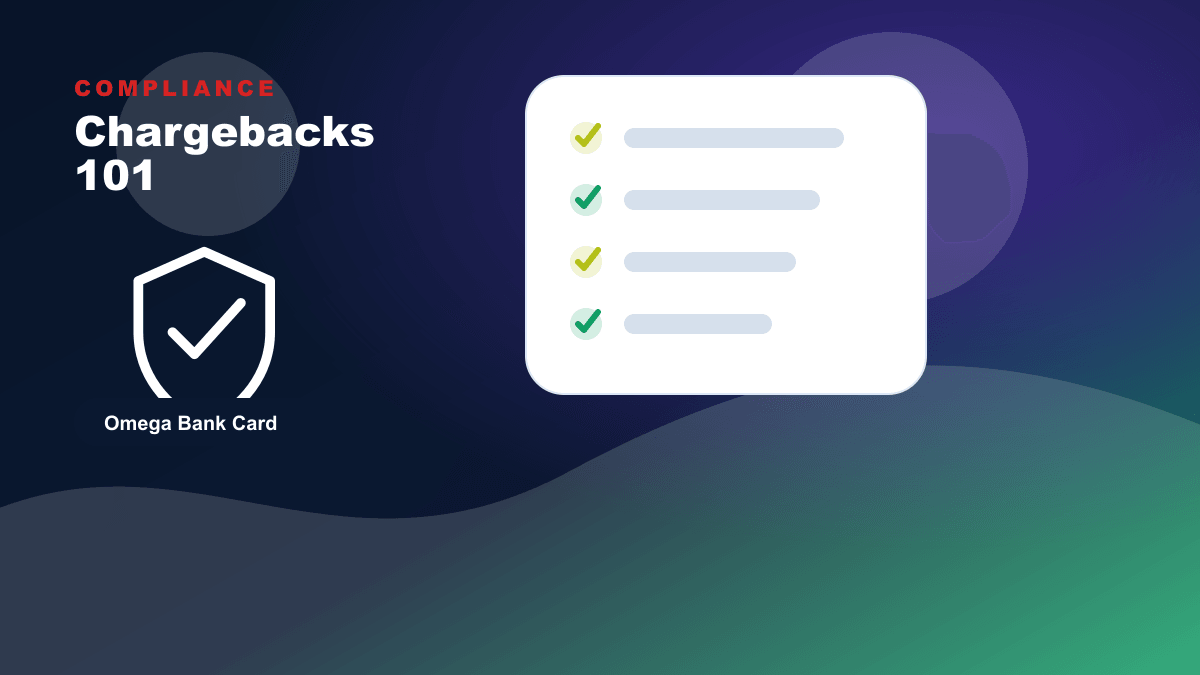 Developer laptop with website code, building a payment-ready business website