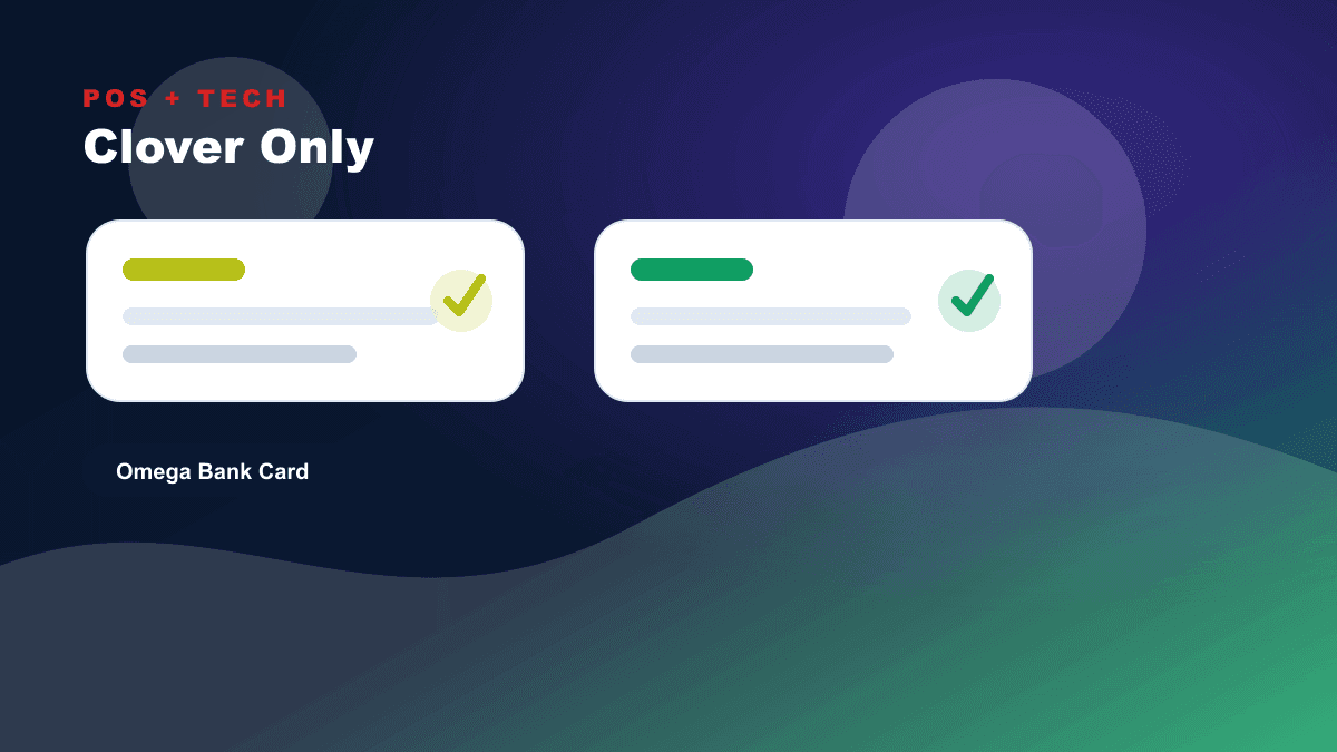 Developer laptop with website code, building a payment-ready business website