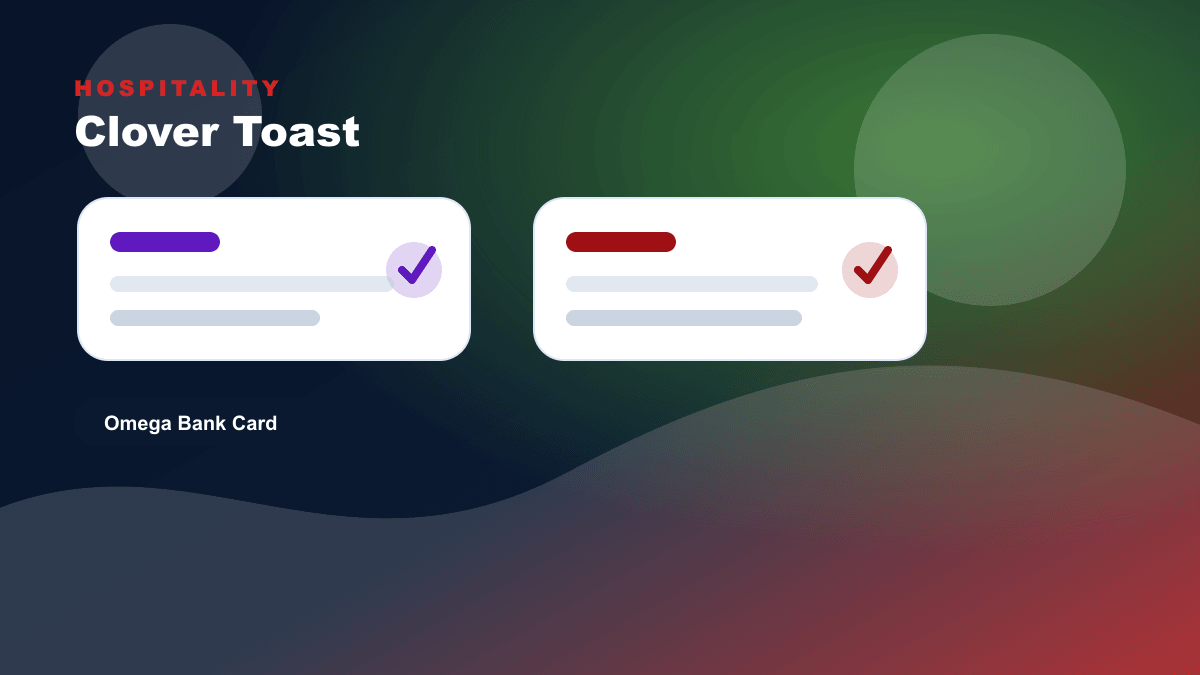 Developer laptop with website code, building a payment-ready business website