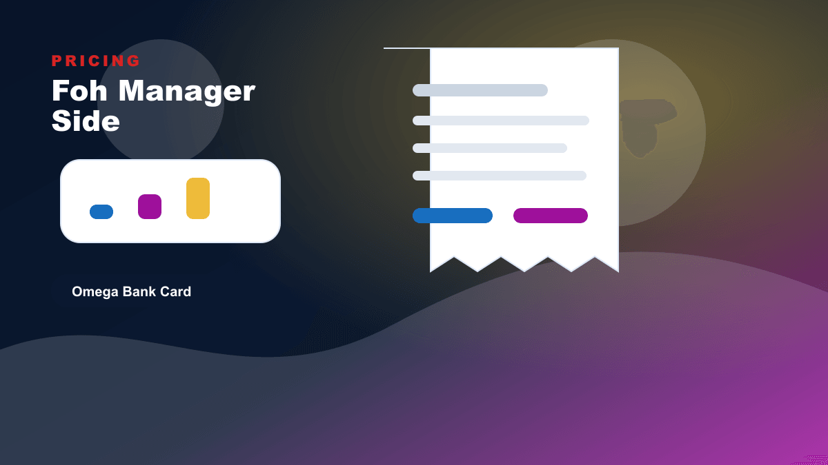Developer laptop with website code, building a payment-ready business website