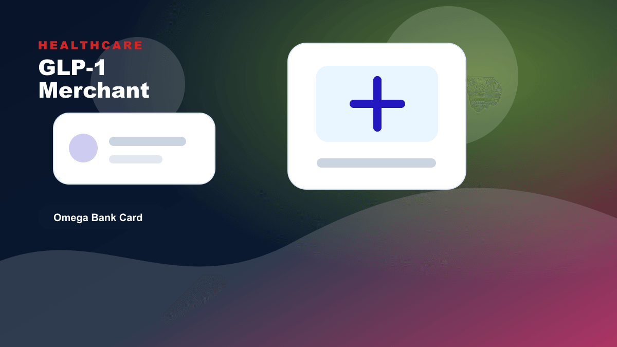 Developer laptop with website code, building a payment-ready business website