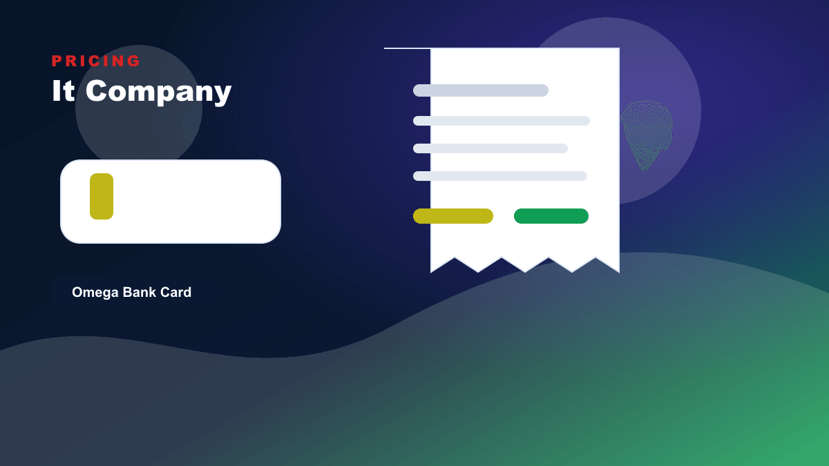 Developer laptop with website code, building a payment-ready business website
