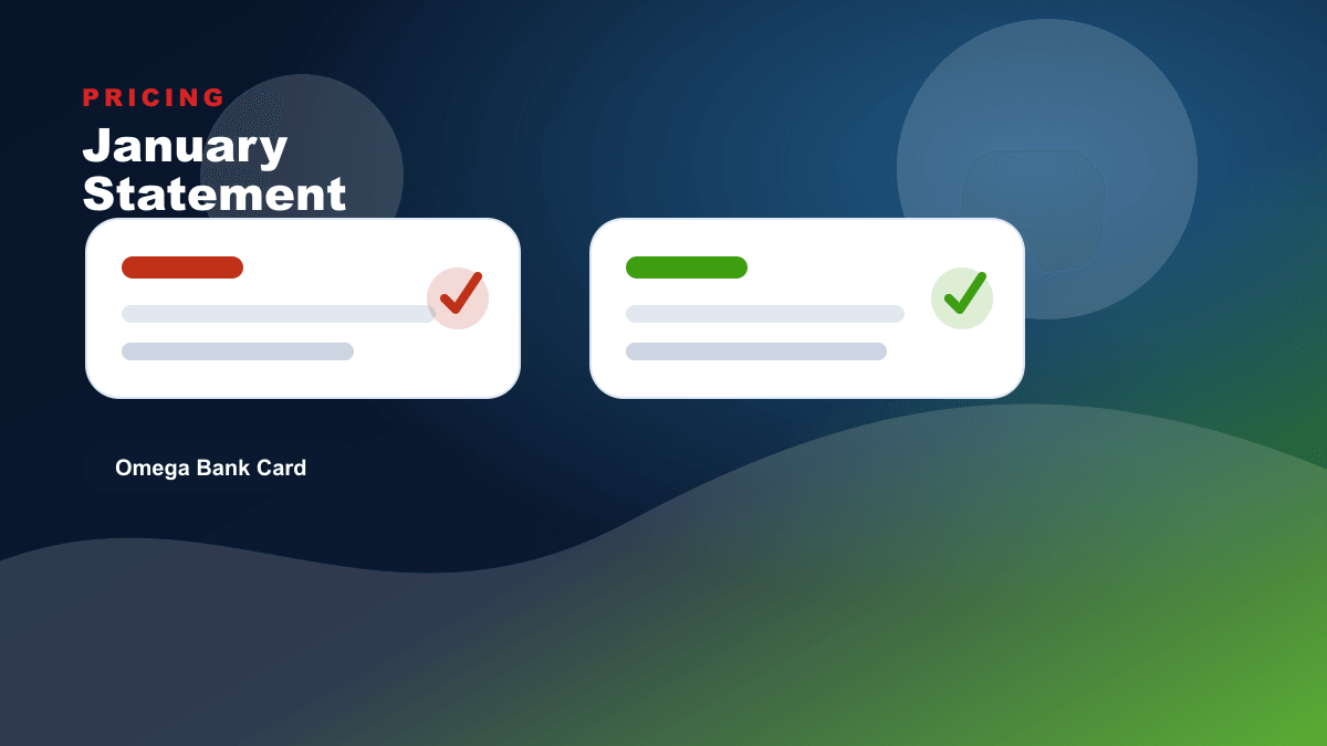 Developer laptop with website code, building a payment-ready business website