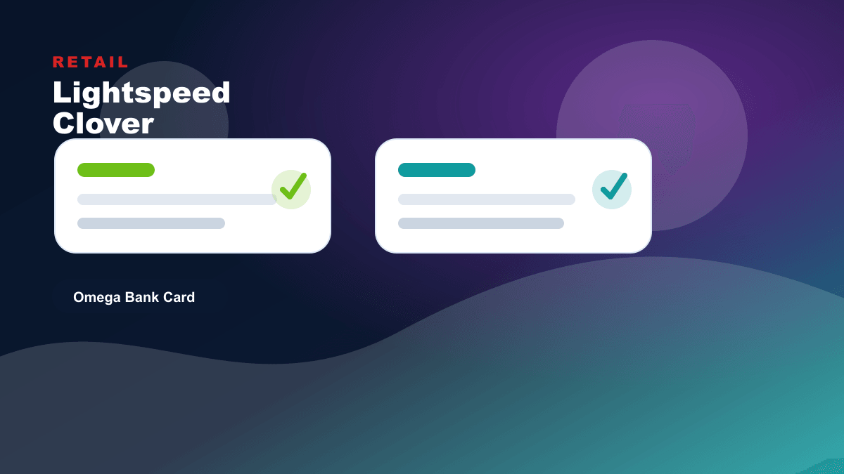 Developer laptop with website code, building a payment-ready business website