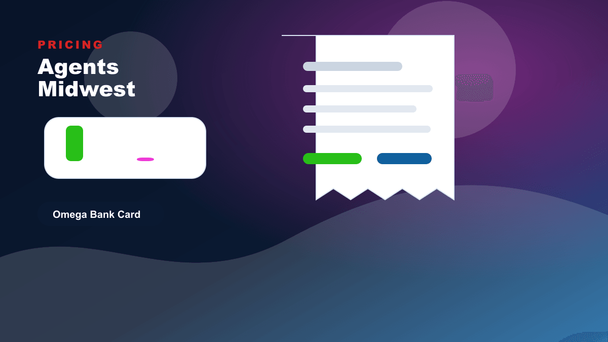 Developer laptop with website code, building a payment-ready business website