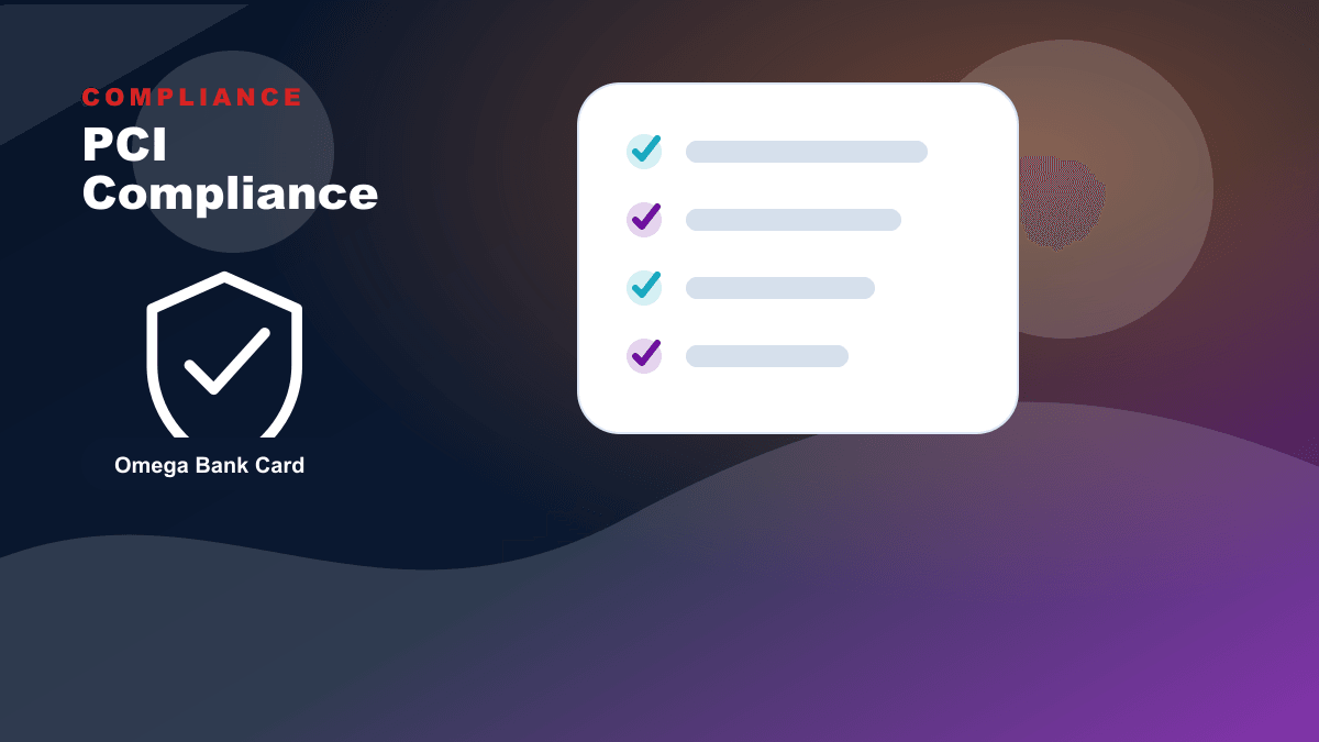 Developer laptop with website code, building a payment-ready business website