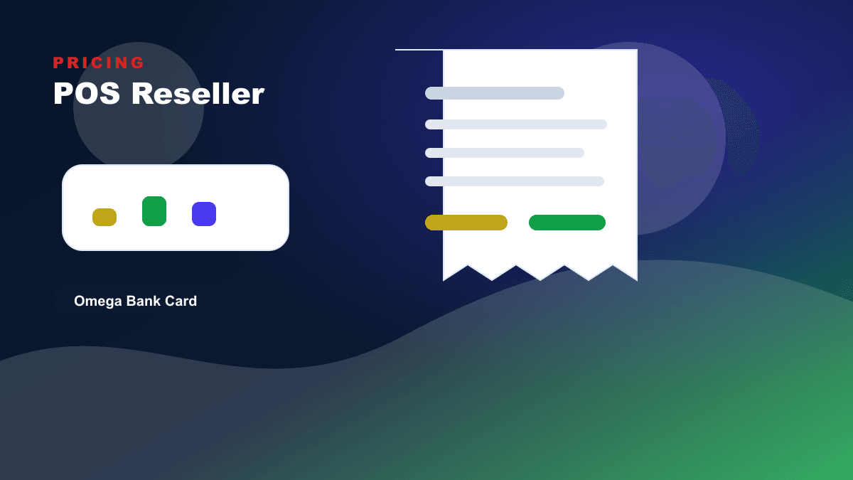 Developer laptop with website code, building a payment-ready business website