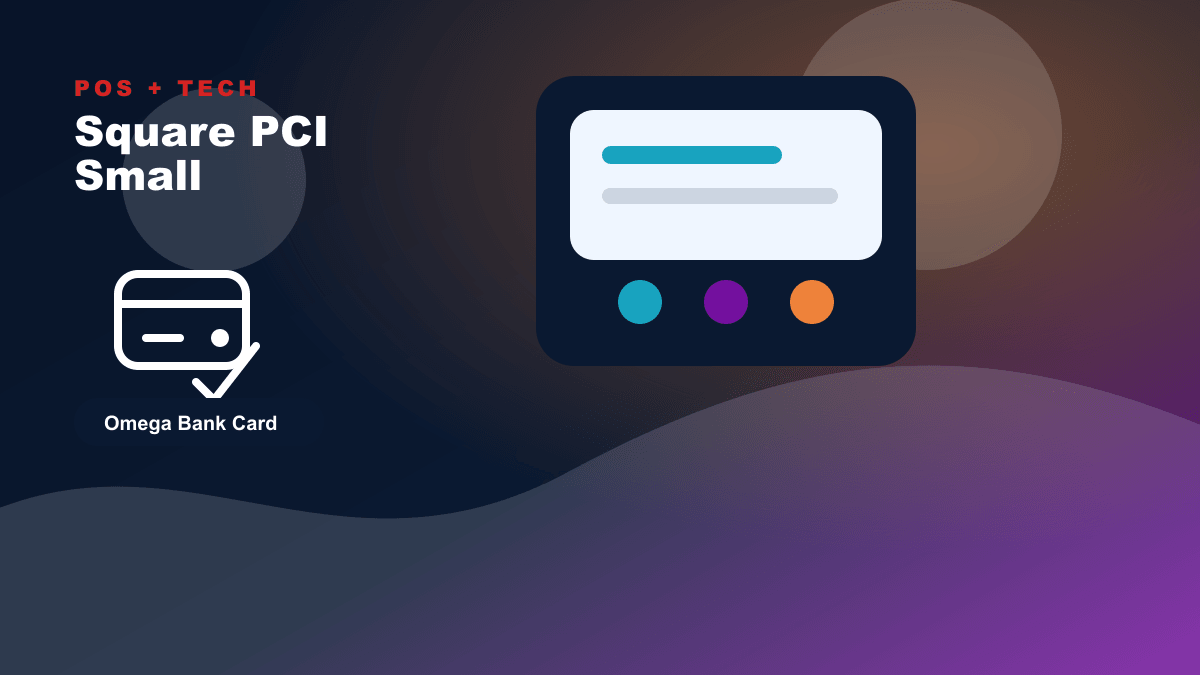 Developer laptop with website code, building a payment-ready business website