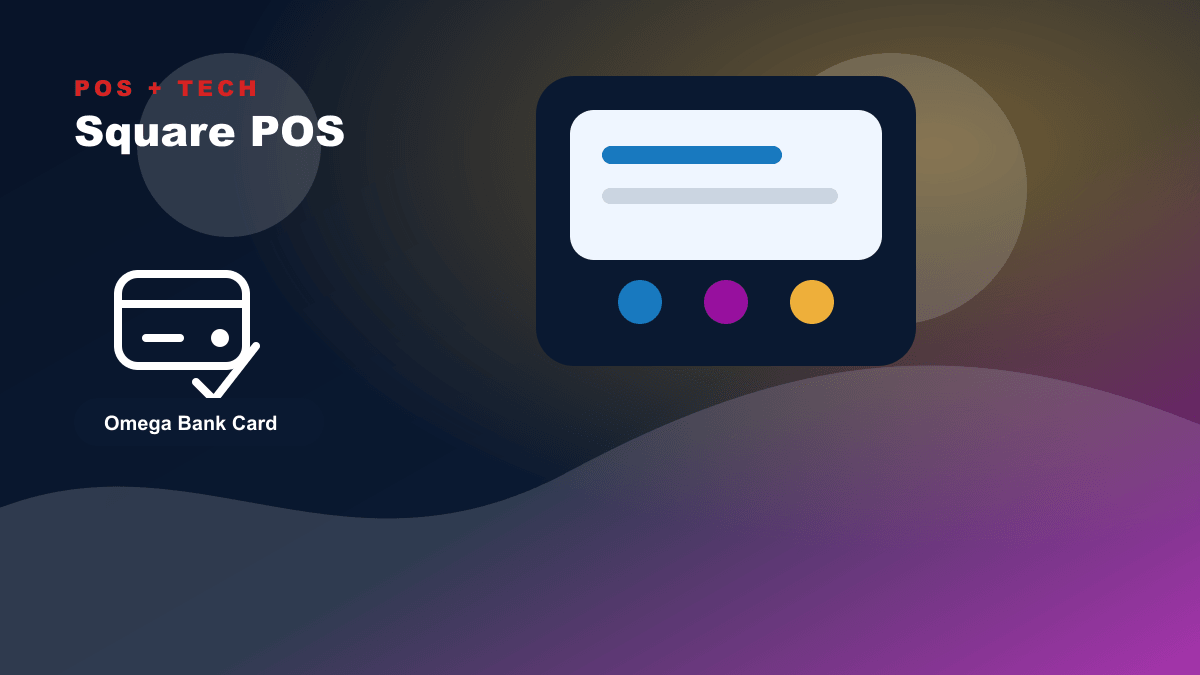 Developer laptop with website code, building a payment-ready business website