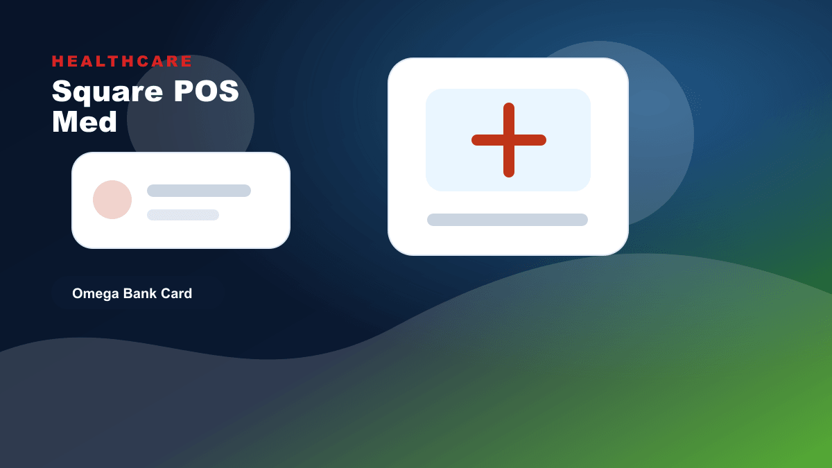 Developer laptop with website code, building a payment-ready business website
