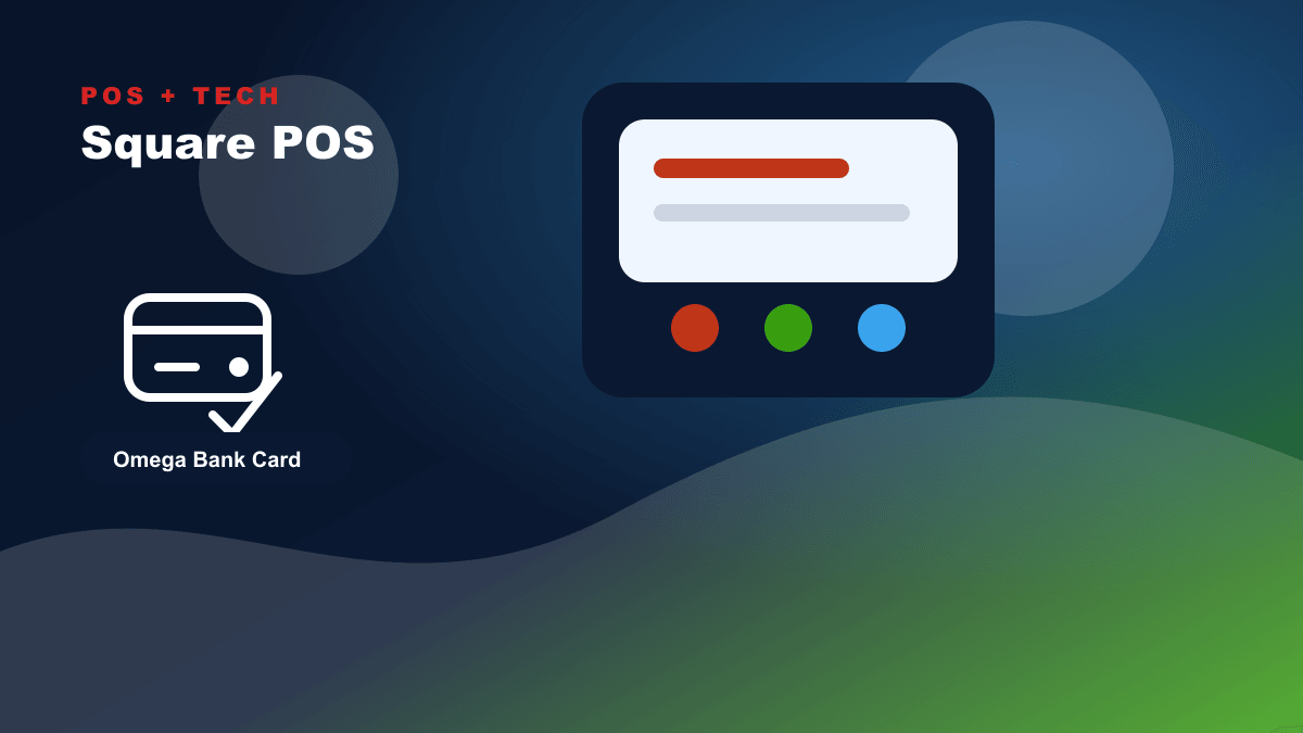 Developer laptop with website code, building a payment-ready business website