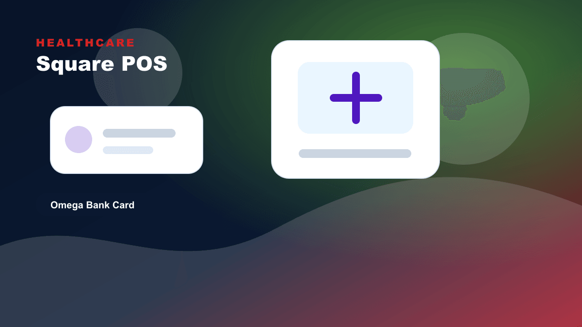 Developer laptop with website code, building a payment-ready business website