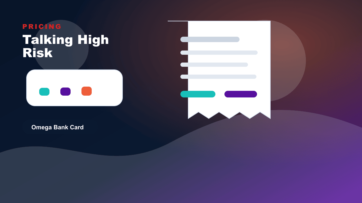 Developer laptop with website code, building a payment-ready business website