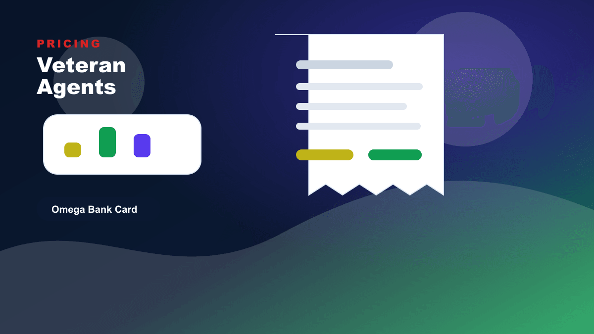 Developer laptop with website code, building a payment-ready business website