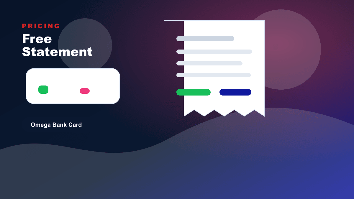 Developer laptop with website code, building a payment-ready business website