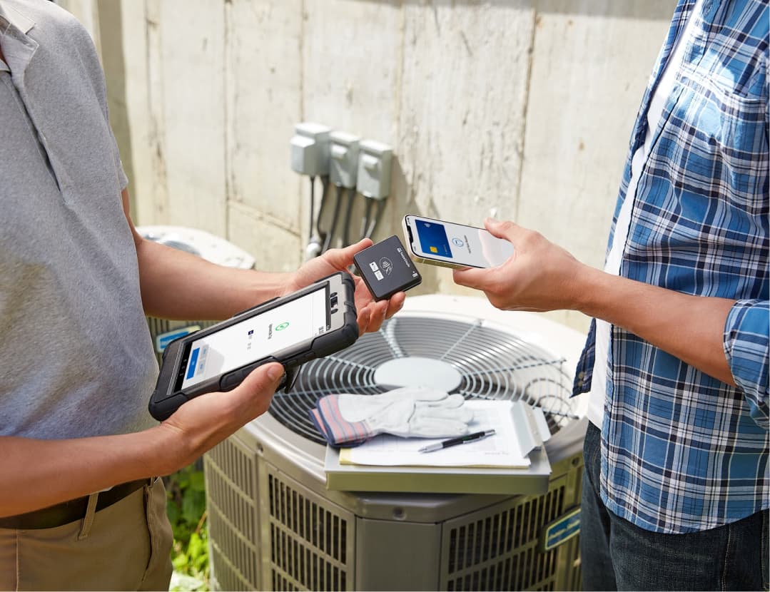 SwipeSimple Payments placeholder image