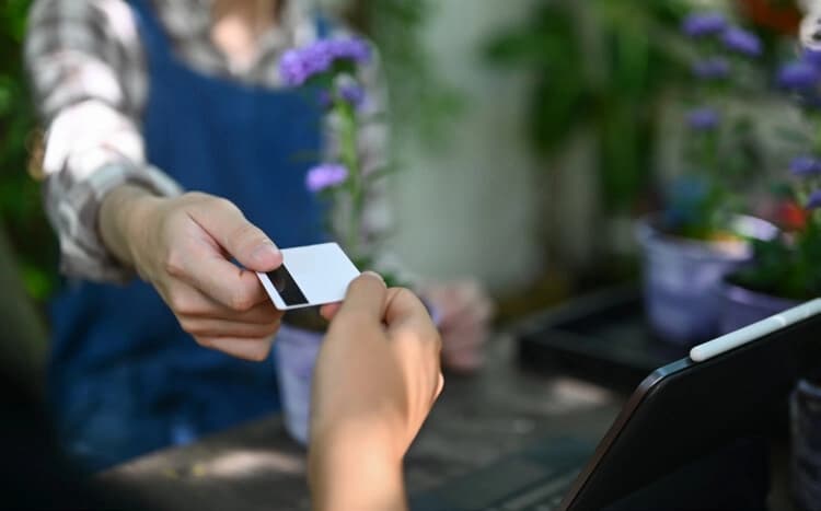 Automated recurring payments placeholder image