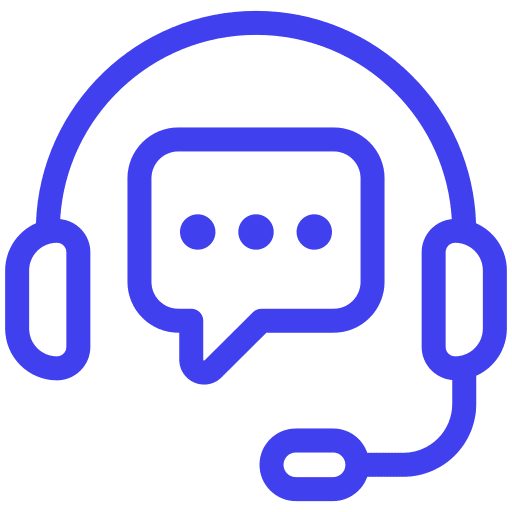 Union customer support representative