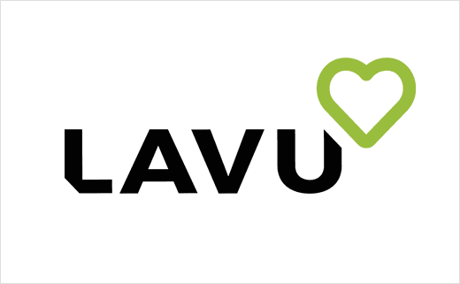 Lavu - Point of Sale