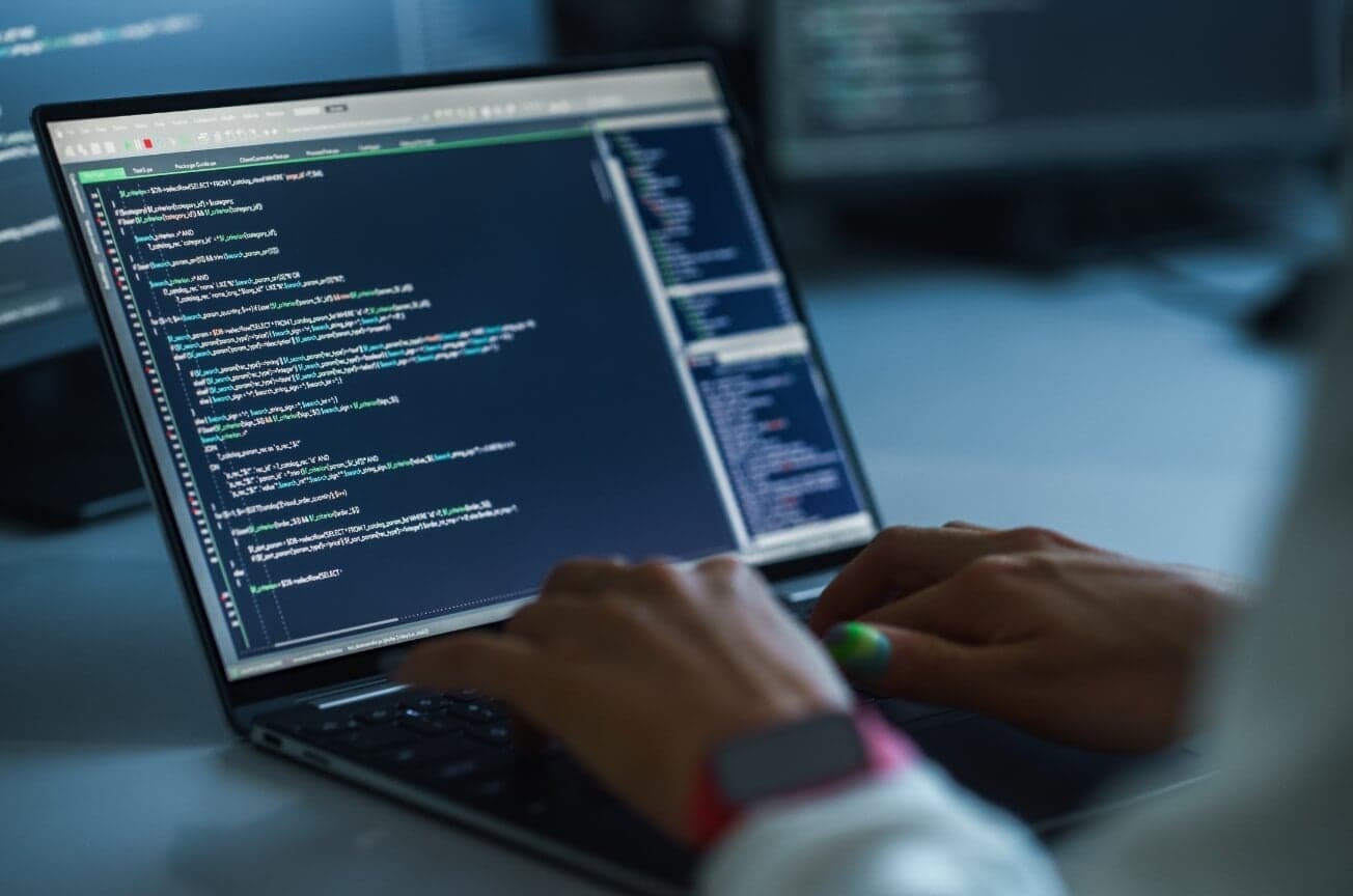 Business Integrations placeholder image