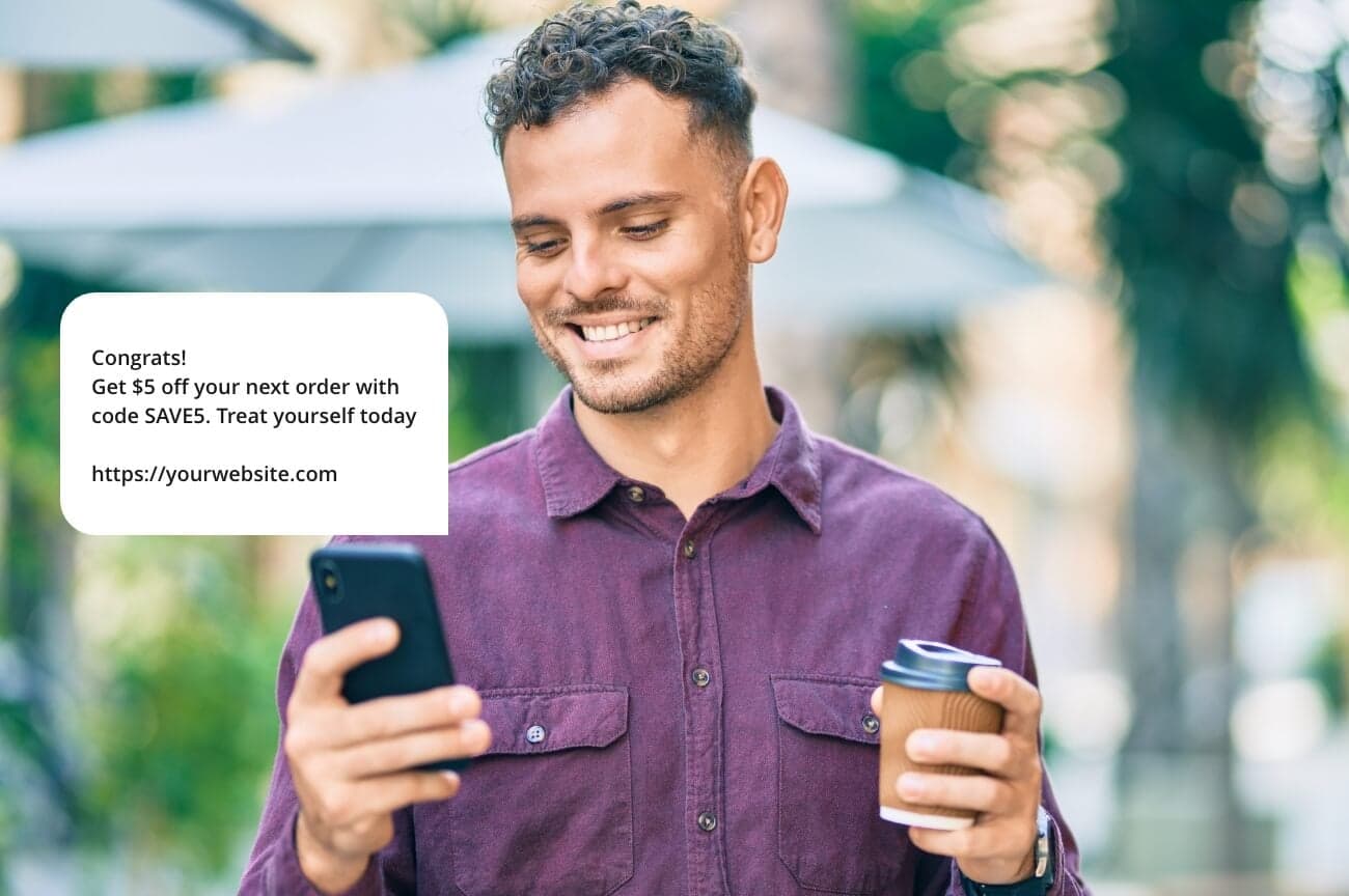 Engage My Customer placeholder image