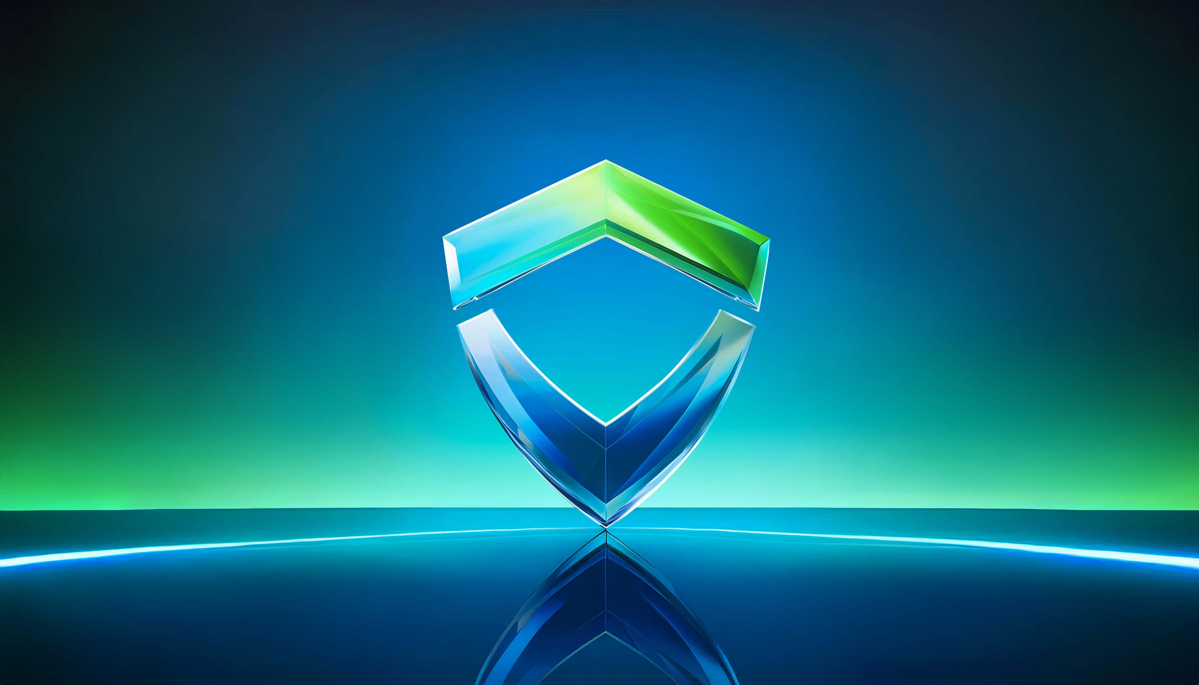 Valor PayTech background