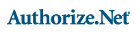 Authorize.Net logo