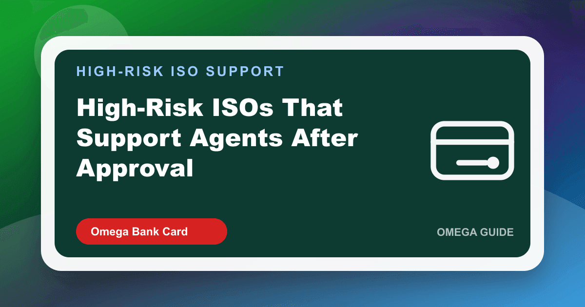 High-risk agent on a call with office support after a merchant is approved, reviewing reserves and chargebacks