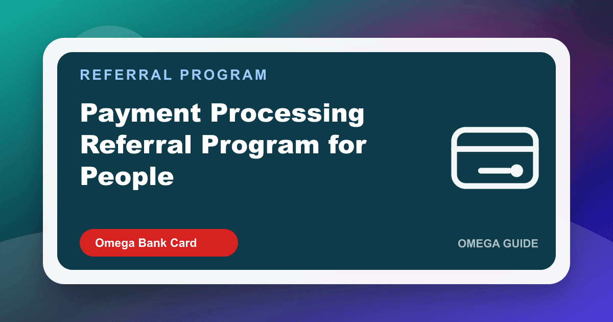 Accountant introducing a restaurant owner to a payment processing referral partner over coffee