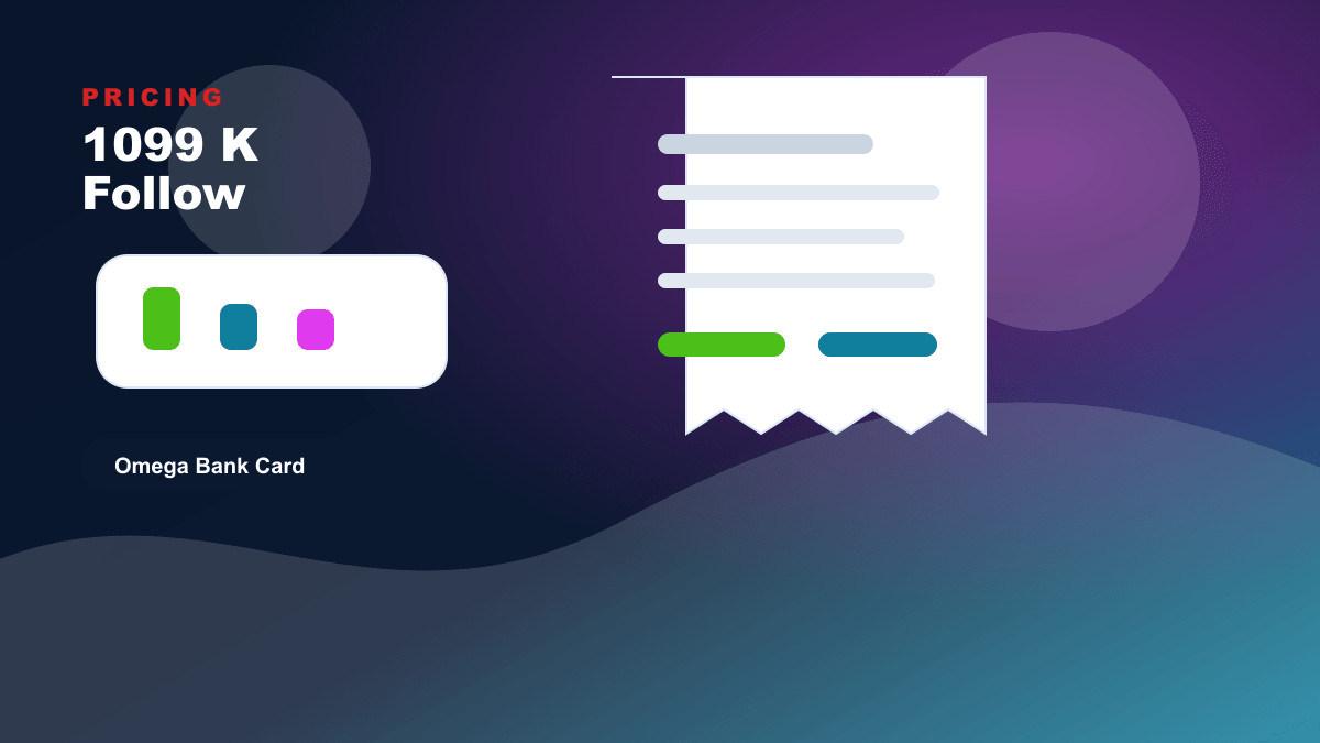 Developer laptop with website code, building a payment-ready business website