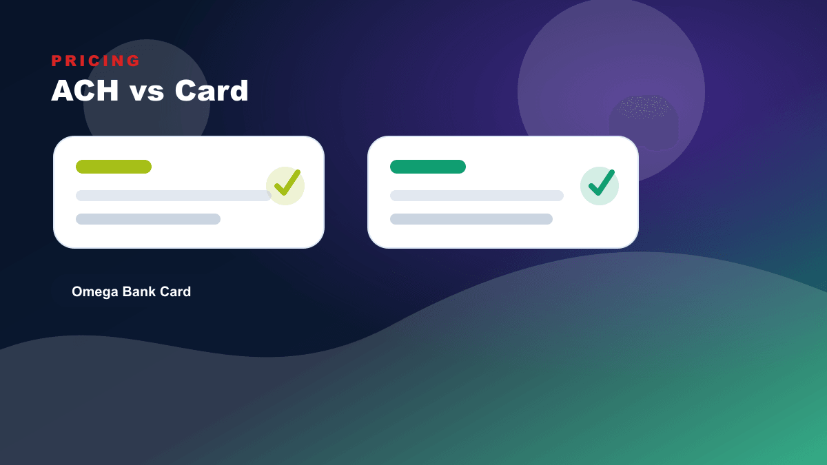 Developer laptop with website code, building a payment-ready business website