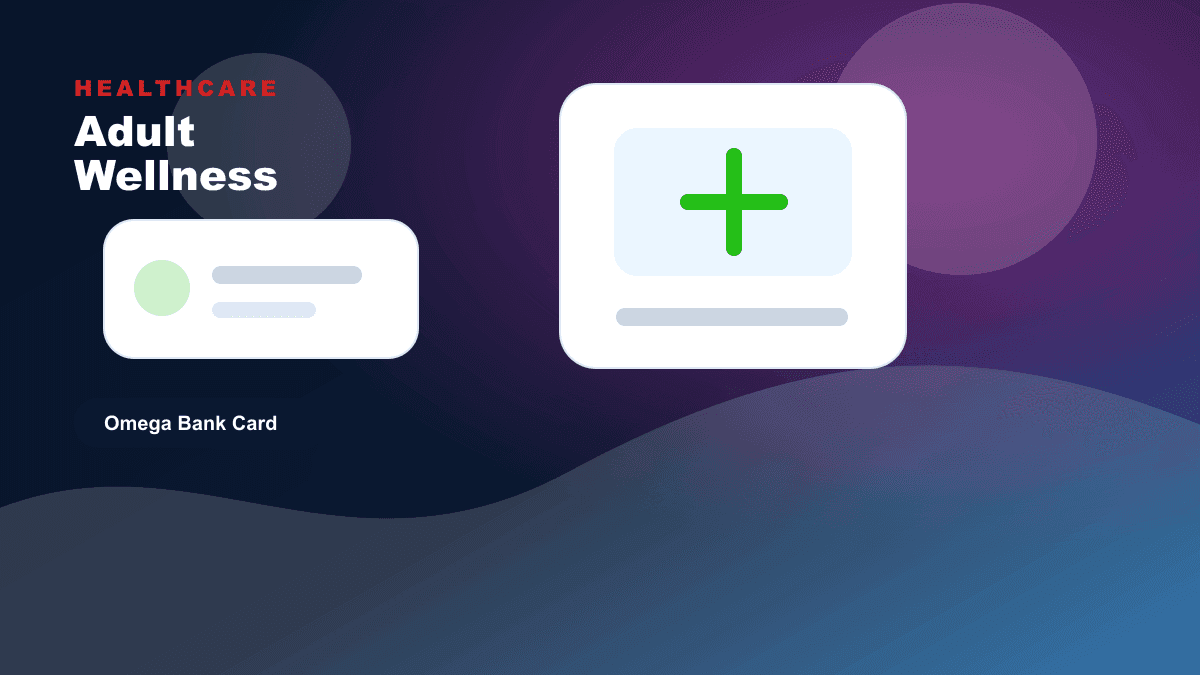 Developer laptop with website code, building a payment-ready business website