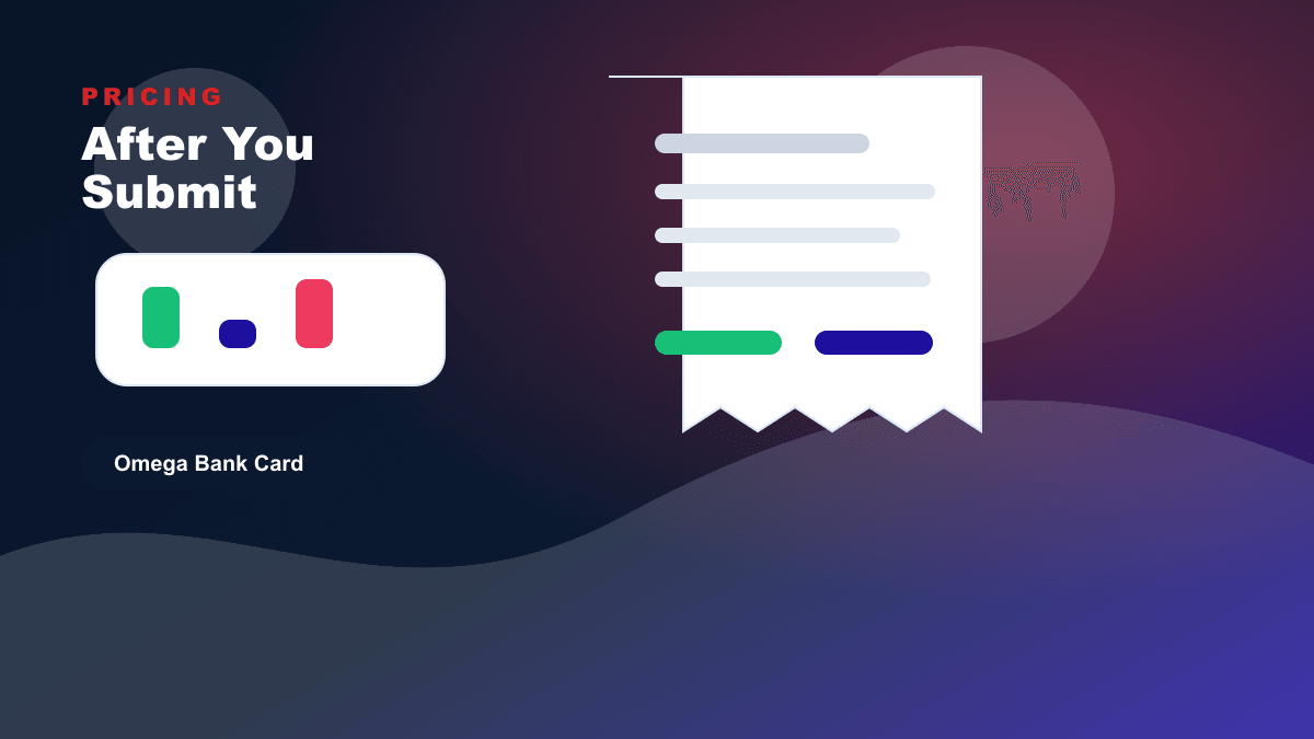 Developer laptop with website code, building a payment-ready business website