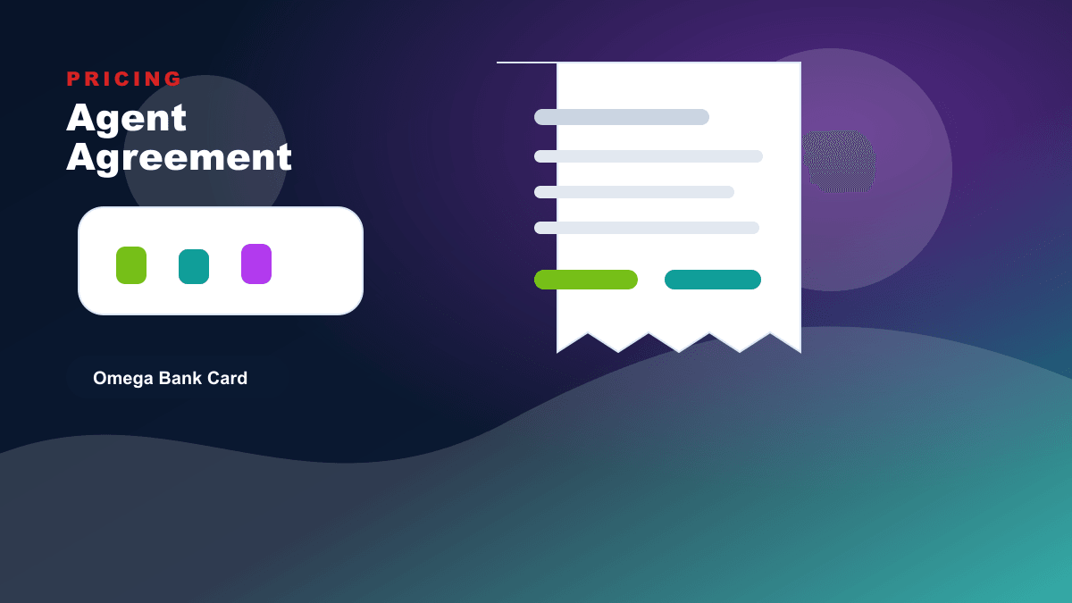 Developer laptop with website code, building a payment-ready business website