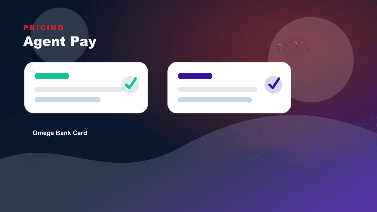 Developer laptop with website code, building a payment-ready business website