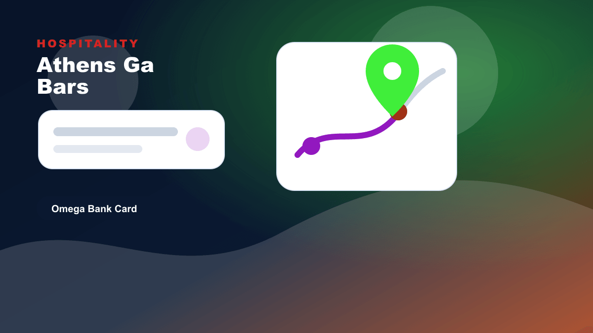 Developer laptop with website code, building a payment-ready business website