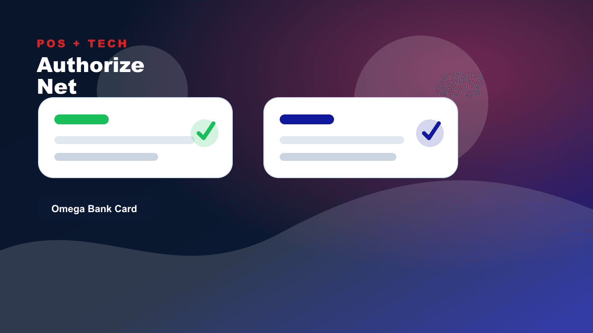 Developer laptop with website code, building a payment-ready business website