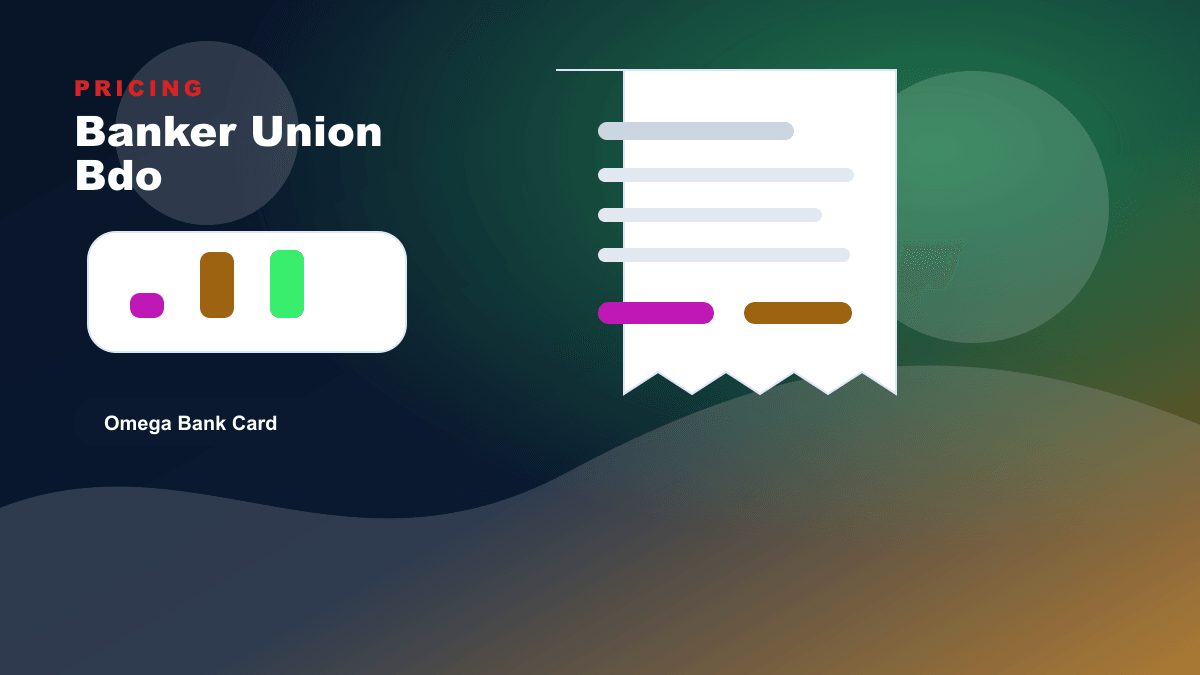 Developer laptop with website code, building a payment-ready business website