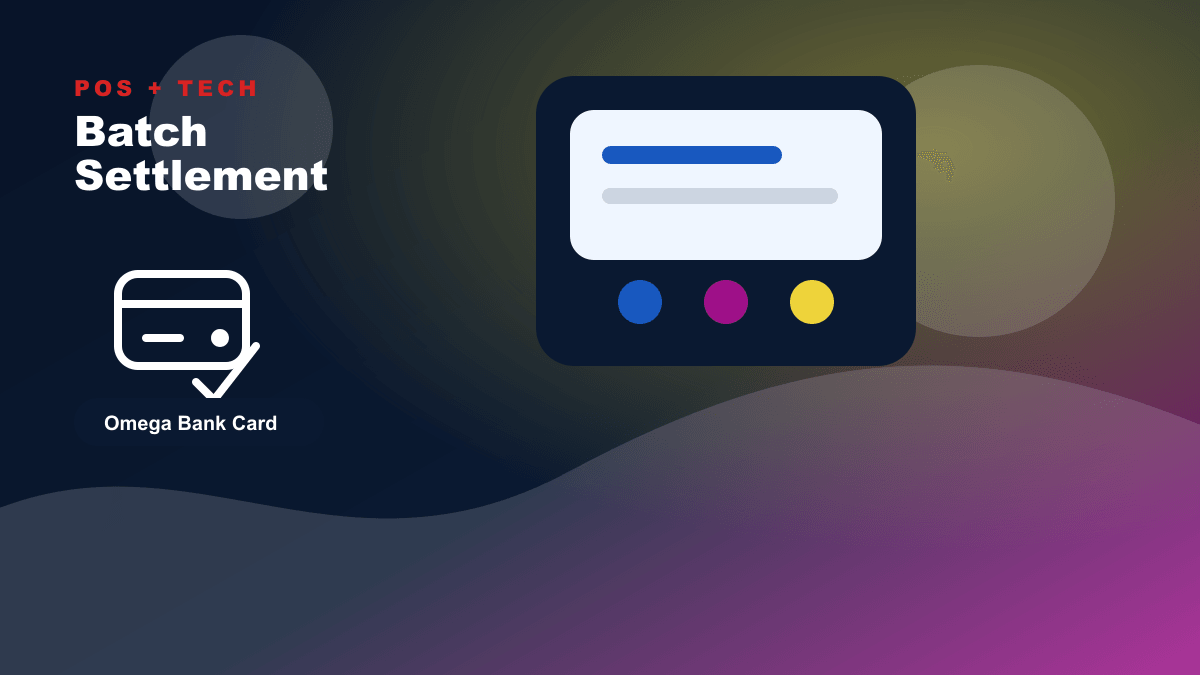 Developer laptop with website code, building a payment-ready business website