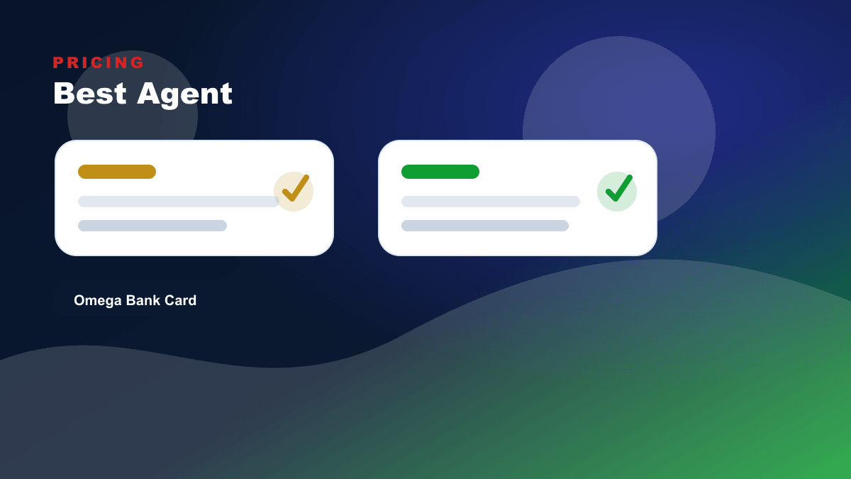 Developer laptop with website code, building a payment-ready business website
