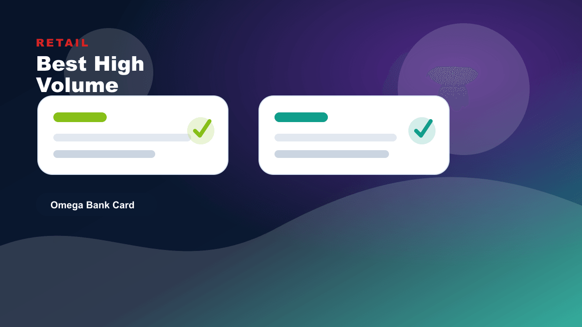 Developer laptop with website code, building a payment-ready business website