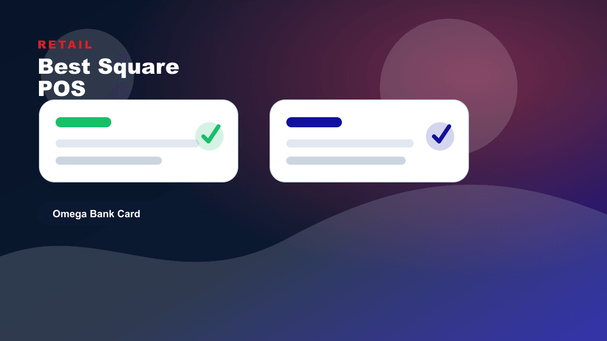 Developer laptop with website code, building a payment-ready business website