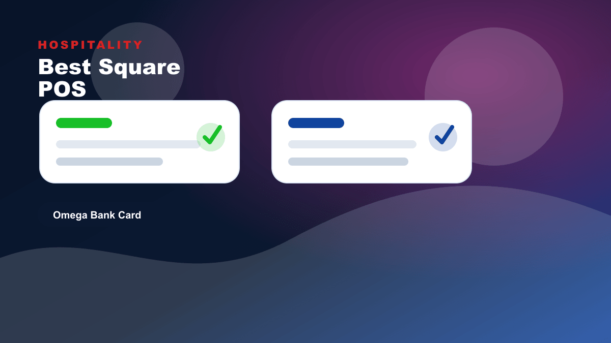 Developer laptop with website code, building a payment-ready business website